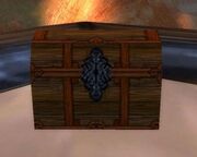 Gallywix's Lockbox