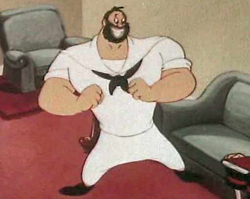 Bluto.jpg