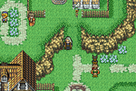 FFVI Mobliz WoB