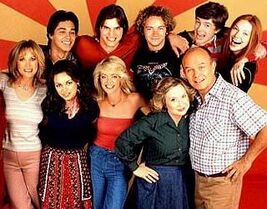70sshowcast