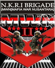 MWN-GROUP-2
