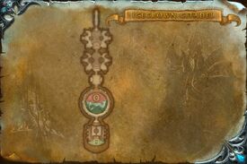 InstanceMap-IcecrownCitadel1