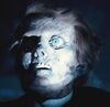 Michael Ashen puppet