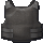 Thumb Item bulletproof