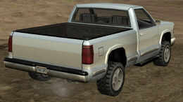 Yosemite-GTASA-rear