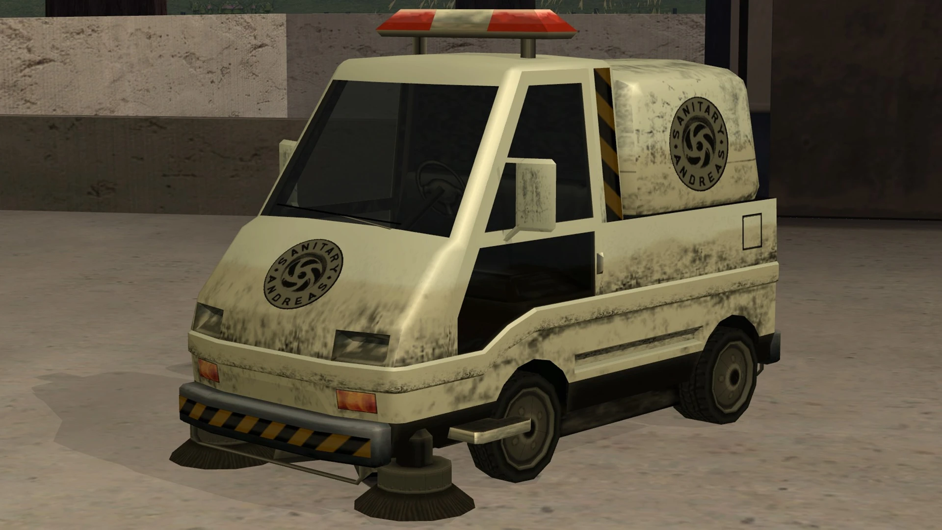 Sweeper-GTASA-front.jpg