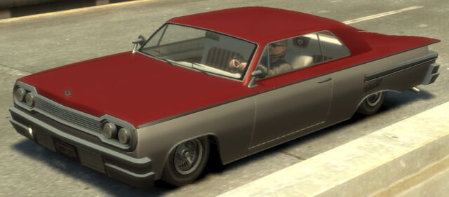 640px-Voodoo-GTA4-front.jpg