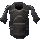 Thumb Item bodyarmor