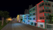 Neonstrip