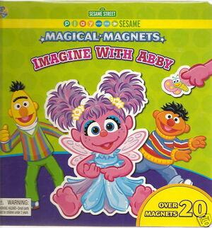 ImagineWithAbby