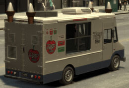 MrTasty-GTA4-rear