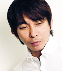 Maxmatsuura