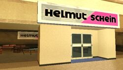 HelmutSchein-GTAVCS-exterior