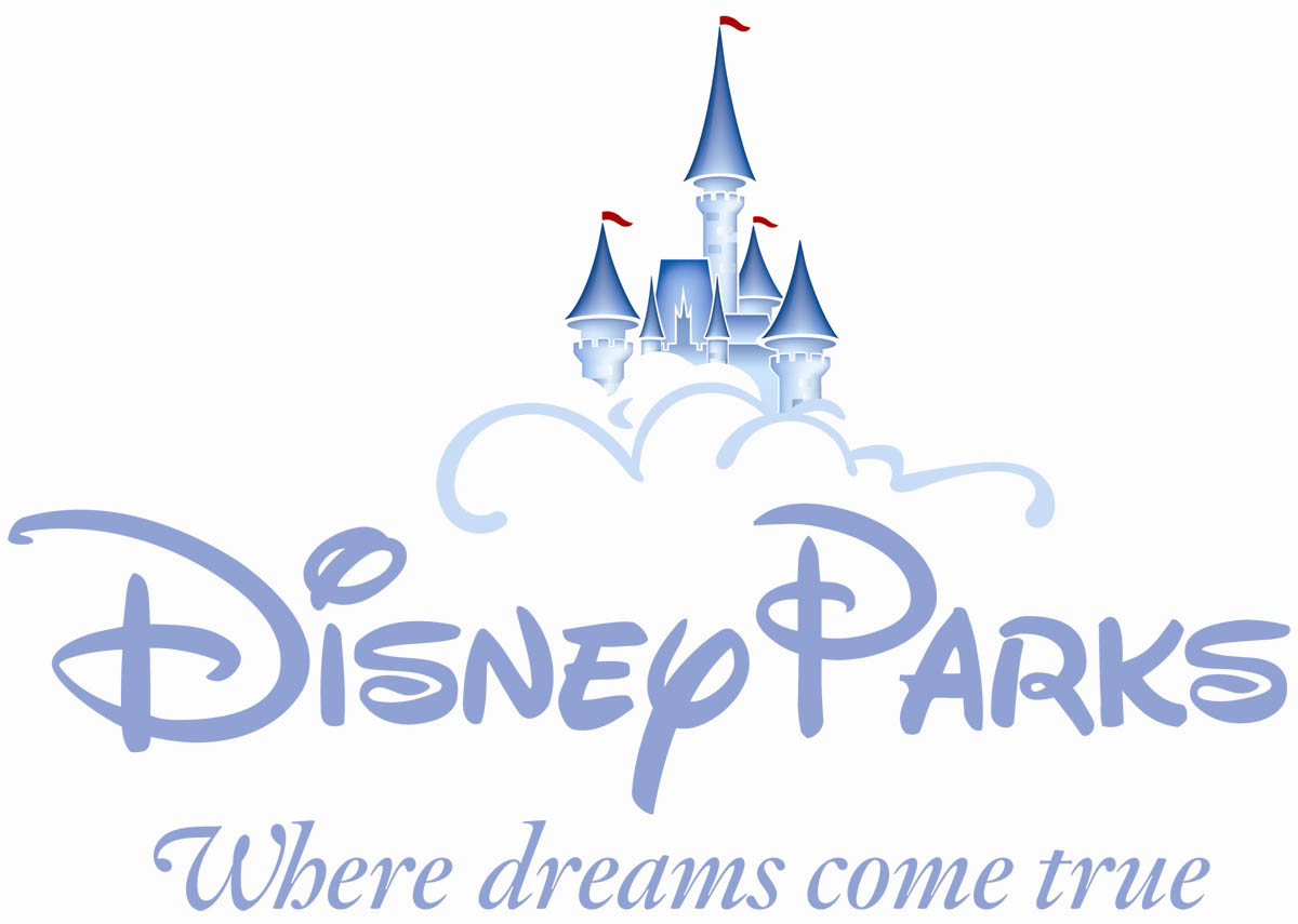 Walt Disney Parks and Resorts  Disney Wiki