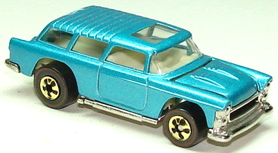 fao schwarz hot wheels gold series
