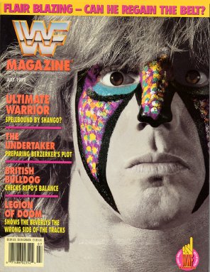 WWF_Magazine_July_1992.jpg