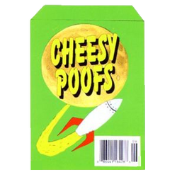 250px-CheesyPoofs.png