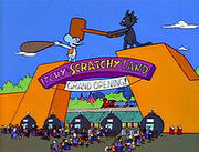 200px-ItchyAndScratchyLandPark