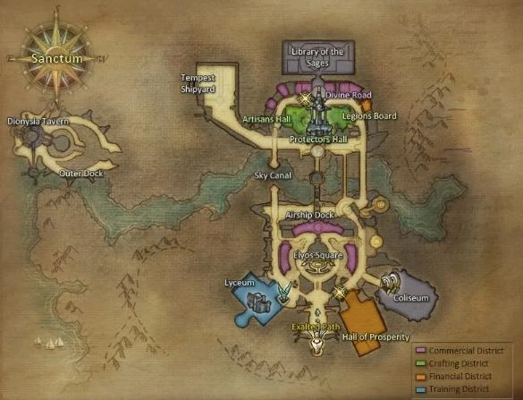 Sanctum_(map).jpg