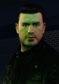 Rocco (TBOGT)