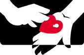 Charity-02-goog