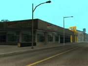 DiscountFurniture-GTASA-exterior