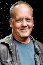 DeeBradleyBaker