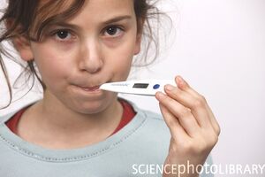 C002759-Fever in a child-SPL