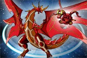 Bk cd ultradragonoid.jpg