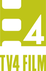 TV4 Film - Logopedia, the logo and branding site