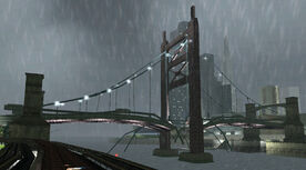 CallahanBridge-GTA3-damaged
