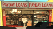 PayDayLoans-GTASA-exterior