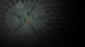 Shadowhounds Surround DSSS