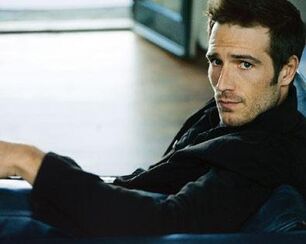 MichaelVartan