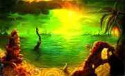 EmeraldParadise