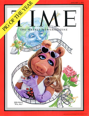 Piggy81-01January