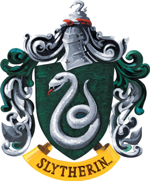 Slytherin%E2%84%A2_Crest_(Painting).png
