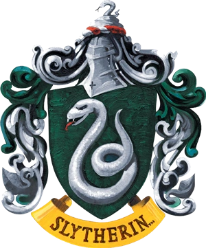 슬리데린 - 리그베다위키