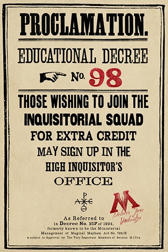 educational-decree-number-ninety-eight-harry-potter-wiki
