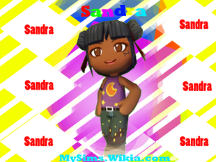 SandraWallRESO1