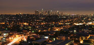Los Angeles