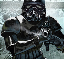 stormtrooper shadow wars trooper star dark wikia imperial stormtroopers blackhole troops starwars