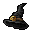 [Image: Witch_Hat.gif]