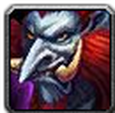 130px-0%2C65%2C0%2C64-Achievement_charac