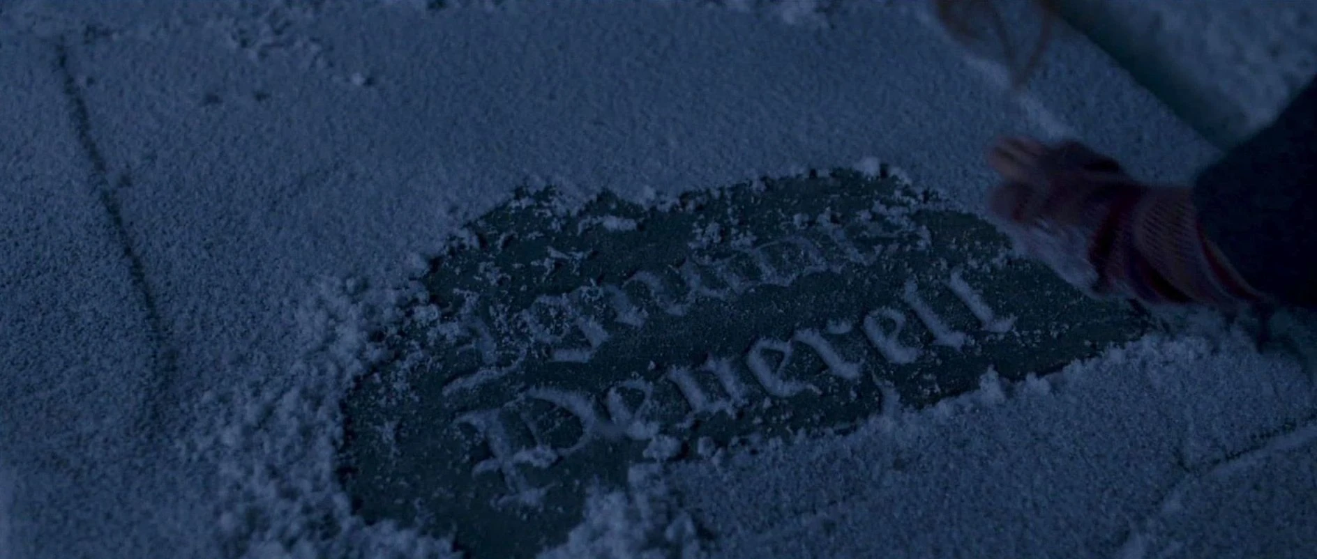 Deathly Hallows - Harry Potter Wiki - Wikia