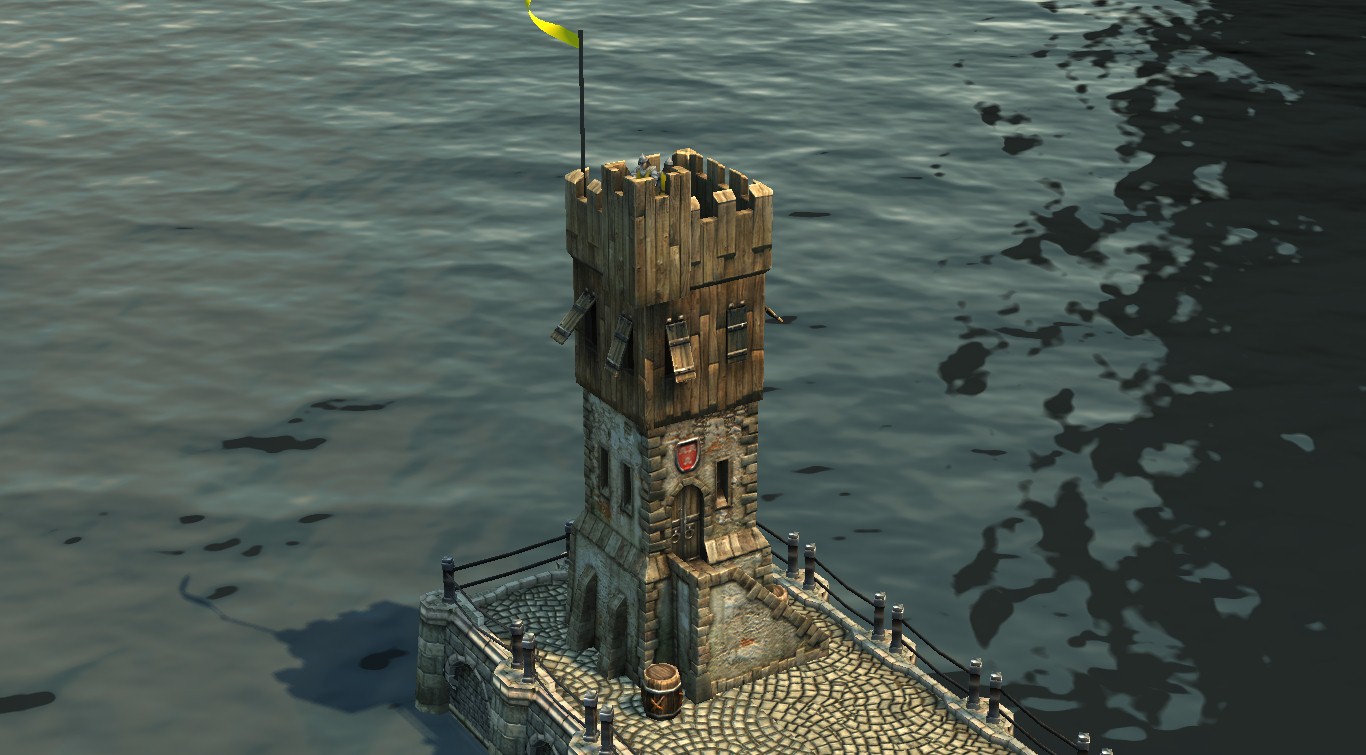 Harbor_Defense_tower.jpg