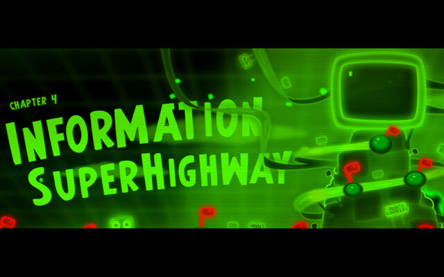 640px-Information_Superhighway.jpg