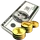 Money-icon-free