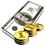 Money-icon-free