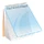 Notepad-icon-free